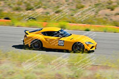media/May-11-2024-Speed Ventures (Sat) [[6540dbf9cc]]/Red Group/Session 2-Bowl Entrance/